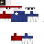 Texture for uhc 