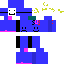 Texture for GarlicGame3