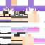 Texture for neru