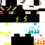 Texture for LIghtningPlayz