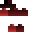 Texture for gradientcube