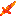 Texture for jeff