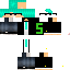 Texture for MicroImpulse Donater