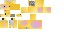 Texture for patches