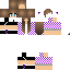 Texture for AkiraneyGames