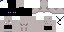 Texture for ENDERGUARD