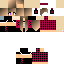 Texture for dg