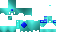 Texture for diamond armor layer 1