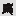 Texture for black_wool