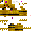 Texture for red endoeyed fredbear