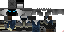 Texture for popular mmos
