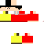 Texture for tontan
