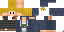 Texture for Dr_Bloxxer