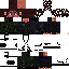 Texture for jj2
