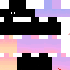 Texture for yu