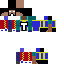 Texture for ThalesS2