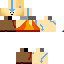 Texture for Avata