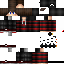 Texture for илик