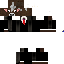 Texture for allala