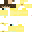 Texture for jh