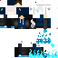 Texture for dani electro
