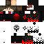 Texture for zevs21