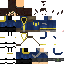 Texture for mamu