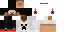 Texture for _steve_plays_