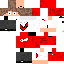 Texture for nerdy0112