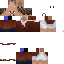 Texture for shevchenko