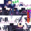 Texture for Leo-Valkiria-1