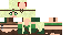 Texture for (: