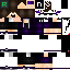 Texture for theus5k