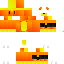 Texture for Artrix_Fire