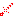 Texture for stone_sword
