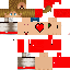 Texture for coooool