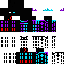 Texture for nova skin