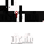Texture for black and white (fixed)