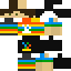 Texture for Eedle 4bit