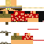 Texture for kevin v