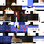 Texture for hurt?