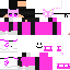 Texture for nawit