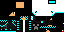 Texture for HackSlinder_09