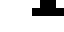 Texture for shin823