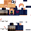 Texture for  abgal rainimator