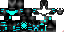 Texture for sasadada