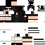 Texture for SasukeeeeEEEEEE