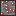 Texture for emerald ore