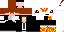 Texture for Kangaroo