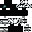 Texture for BliwBB